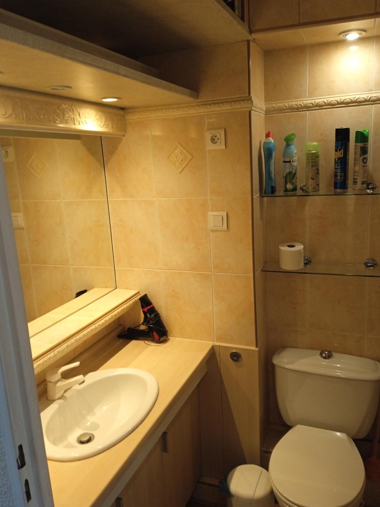 Studio Pieds Dans L'Eau Saint-Raphael  Ngoại thất bức ảnh
